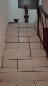 Lapeng Village,Brakpan>>Benoni,3 star