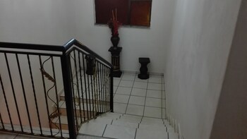 Lapeng Village,Brakpan>>Benoni,3 star