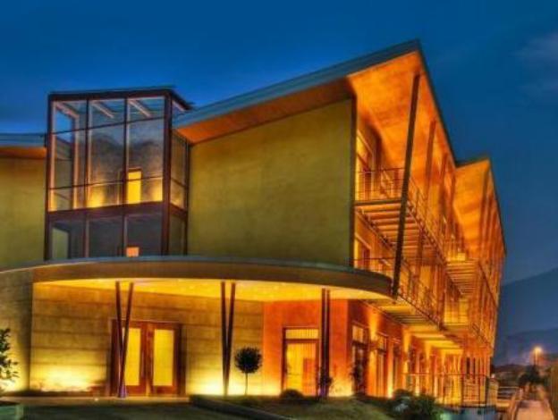 Garda Sporting Club Hotel,Nago-Torbole>>Lake Garda,4 star