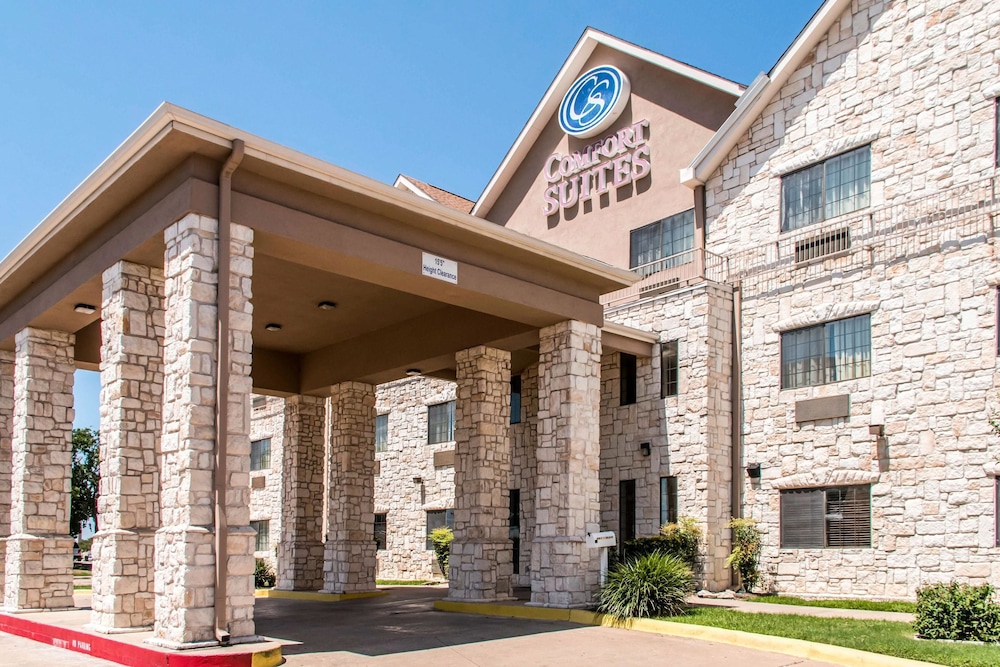 spark by hilton round rock