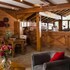 Vacancéole - Les Chalets De La Ramoure,French Alps>>Aussois,3 star
