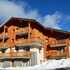 Vacancéole - Les Chalets De La Ramoure,French Alps>>Aussois,3 star