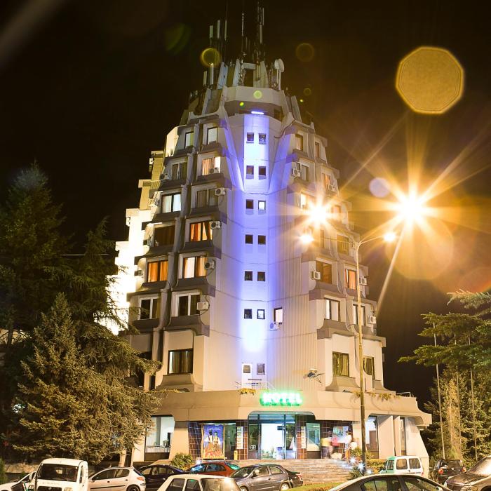 Hotel-Image