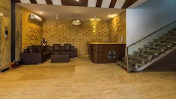 Room In Guest Room - Cosy Room With Private Bath And Work Desk,,2.5 star