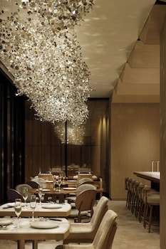 Courtyard By Marriott Sapporo,,0 star