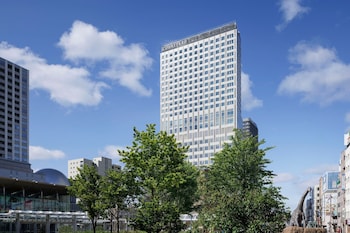 Courtyard By Marriott Fukui,,3 star