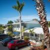 regency inn and suites