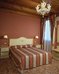 Hotel Conterie,Murano>>Mestre,3 star