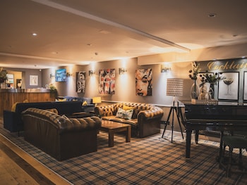 Crossways,North Wootton>>Dorset,5 star