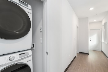 darth vaders death star suite