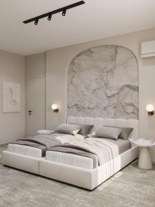 dastan baku hotel