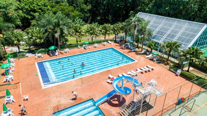 Nacional Inn Foz Do Iguaçu,Near Acquamania,3 star