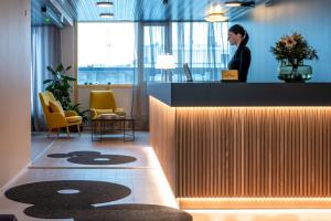 Hotel Sparre,Porvoo>>Helsinki,3 star