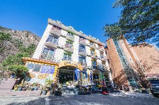 Donghae Gallery Haus,,0 star