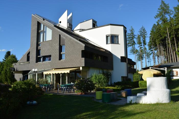 leitgebhof