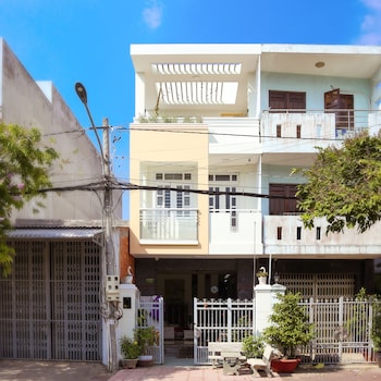 Duck Homestay Bentre