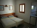 Bungalow Es Pins,Formentera>>Es Pujols,3 star