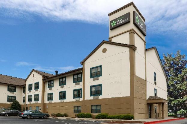 extended stay america select suites atlanta duluth