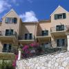 agnantia bed and breakfast
