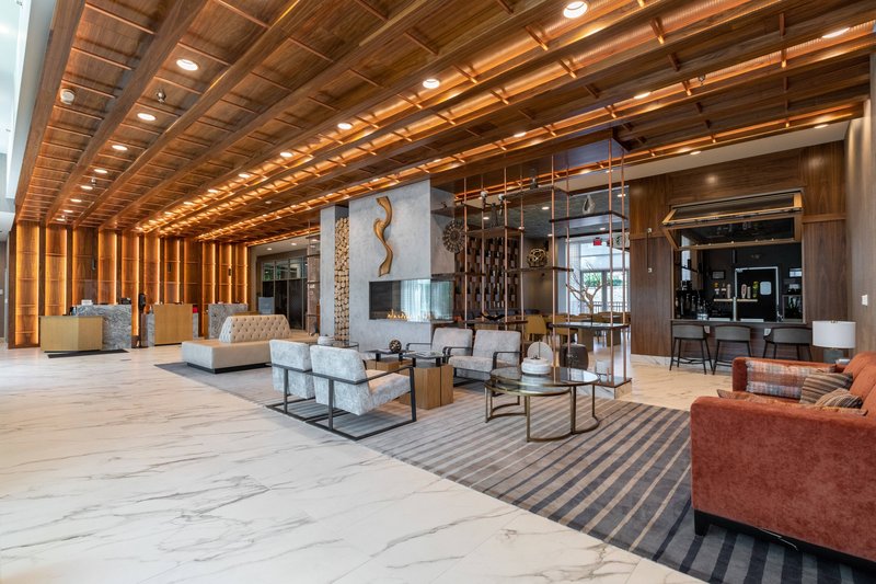 delta hotels by marriott raleigh durham at research triangle park