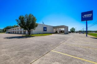 americas best value inn hamilton