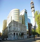 Aparthotel Elite,,3 star