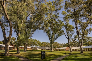 Serafino Mclaren Vale