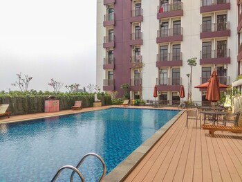 enjoy living and homey studio dave apartment