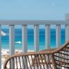 Penelope Village Mykonos,Kalafatis>>Elia Beach,3 star