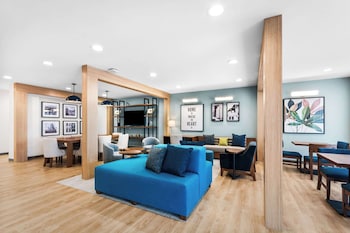 everhome suites lexington north