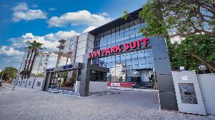 evin park suit and spa