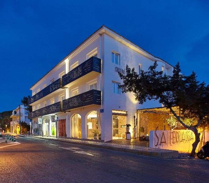 apartamentos castavi