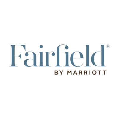 fairfield inn and suites by marriott victorville