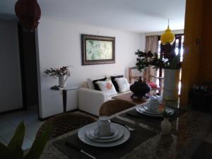 Pipa's Ocean Flat,Pipa Beach>>Pipa,1 star