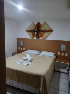 Pipa's Ocean Flat,Pipa Beach>>Pipa,1 star