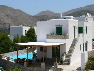 Hotel-Image