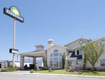 quality inn midvale salt lake city south