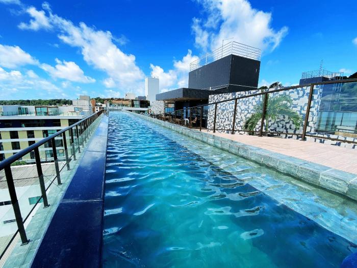 fm20 cabo branco seaview by almare flats