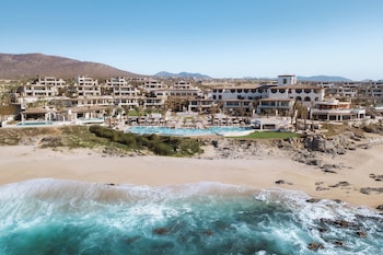 four seasons resort and residences cabo san lucas at cabo del sol