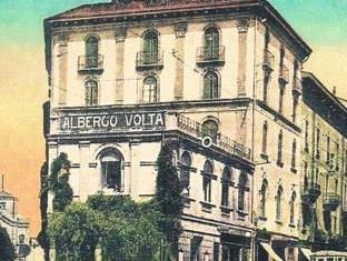 Hotel San Guido,Lombardy>>Chinatown,3 star
