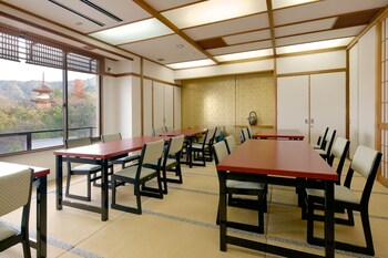 Jukeiso,Hiroshima>>Hatsukaichi,2 star