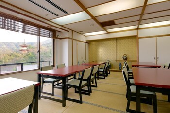 Jukeiso,Hiroshima>>Hatsukaichi,2 star