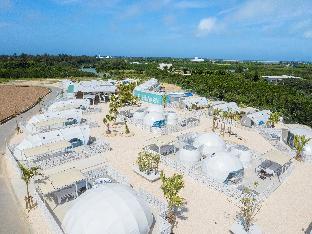glamtech resorts heaven