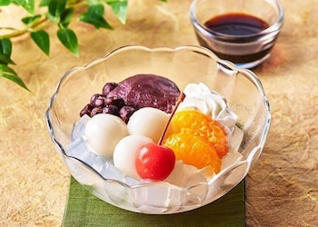 gorgeous shortlet apartment lekki