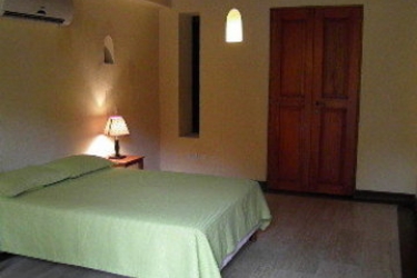casa pierre
