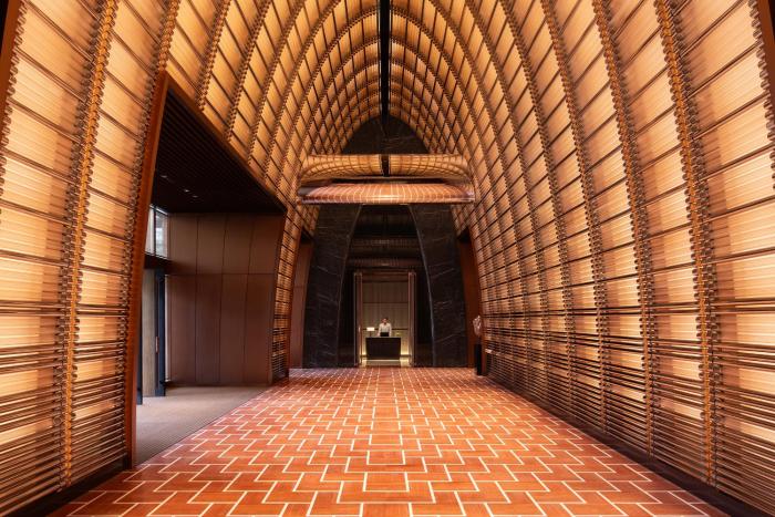 grand hyatt kunming