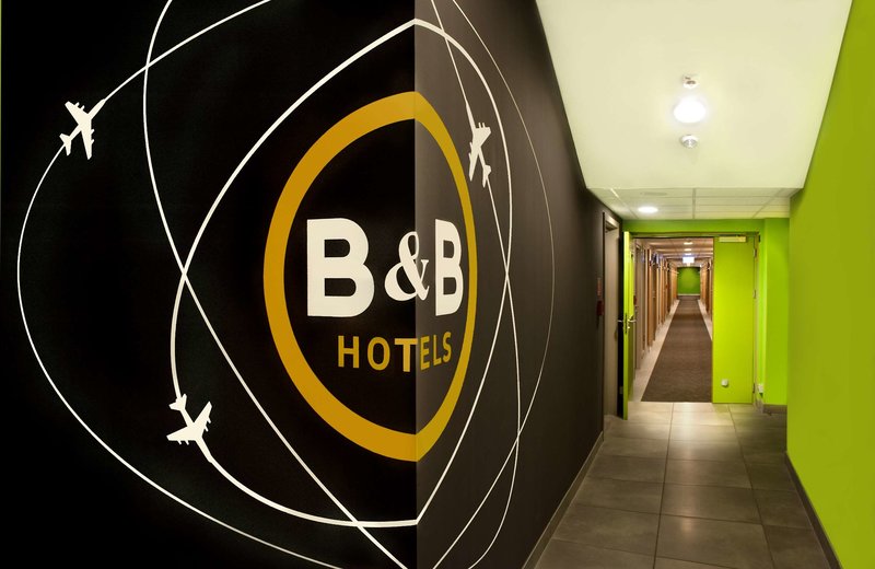 bandb hotel warszawa okecie