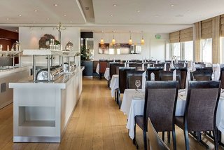 Tyrifjord Hotell