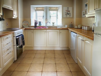 Greystones Cottage,,3.5 star