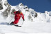 Fluchthorn,Galtur>>Austrian Alps,4 star